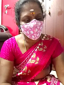 umashreetamil online show from 03/23/26, 04:33