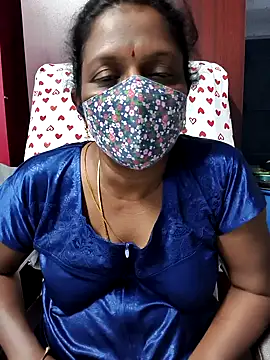 umashreetamil online show from 04/04/26, 06:38