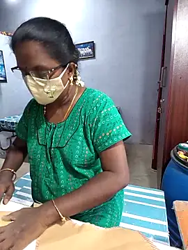 umashreetamil online show from 04/08/26, 05:40