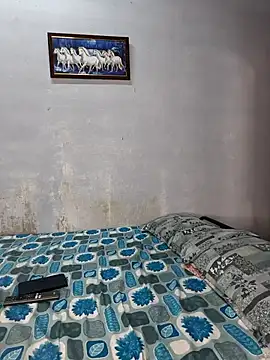 umashreetamil online show from 04/12/26, 06:02