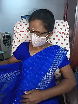umashreetamil online show from 05/11/26, 01:28