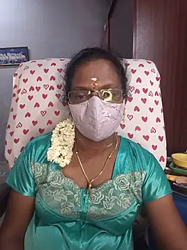 umashreetamil online show from 05/11/26, 05:43
