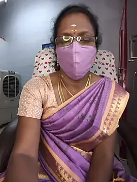 umashreetamil online show from 05/14/26, 05:58