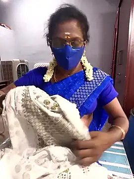 umashreetamil online show from 05/16/26, 04:42