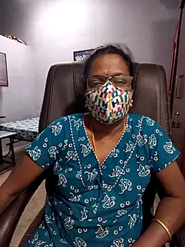 umashreetamil online show from 05/27/26, 02:58
