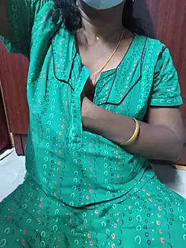 umashreetamil online show from 05/28/26, 05:21