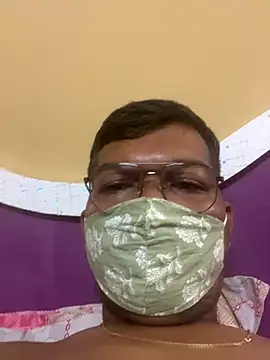 kunwarahuji online show from 09/11/25, 03:17