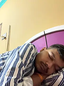 kunwarahuji online show from 09/16/25, 09:43