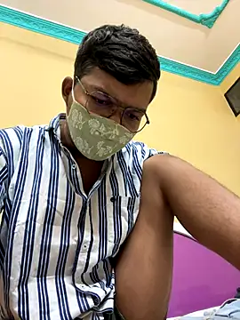 kunwarahuji online show from 11/03/25, 07:59