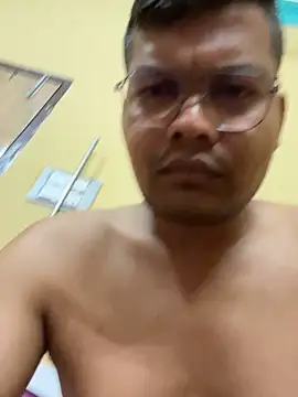 kunwarahuji online show from 04/10/26, 07:07