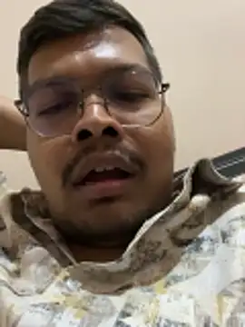 kunwarahuji online show from 04/28/26, 08:47