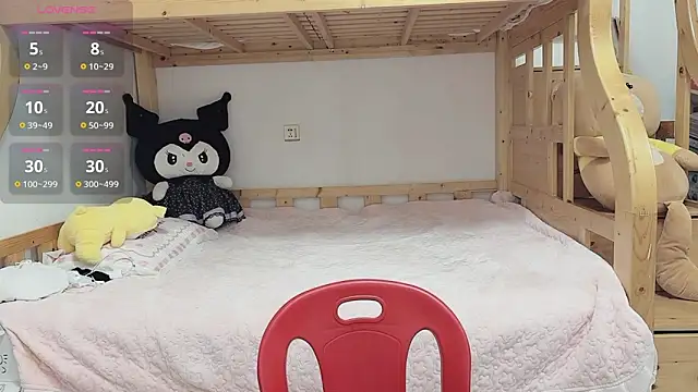 Sue101010 online show from 09/23/25, 07:22