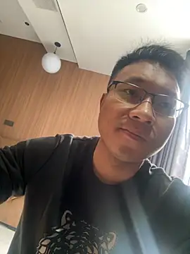 zhubo520 online show from 09/30/25, 01:21