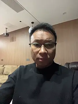 zhubo520 online show from 03/19/26, 04:22