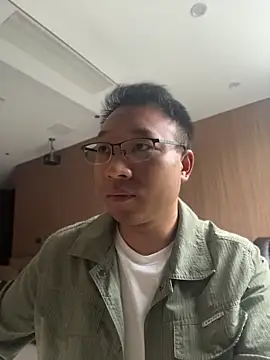 zhubo520 online show from 06/24/26, 02:43