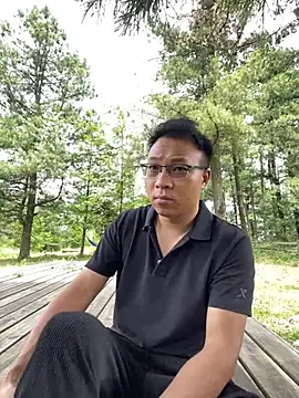 zhubo520 online show from 08/01/26, 05:18