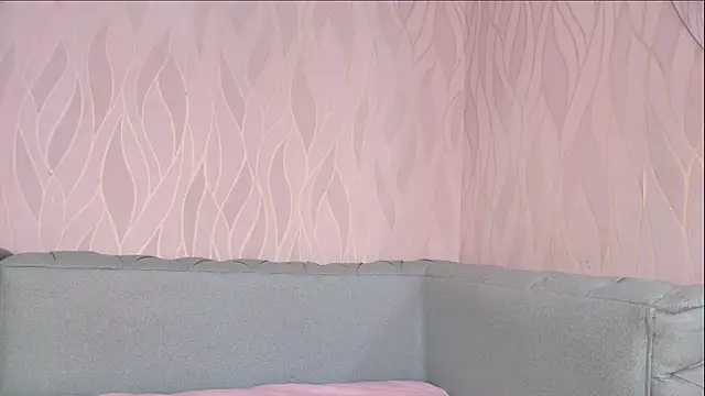 mia scot online show from 09/23/25, 11:57