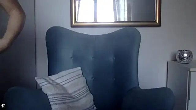 StellaSensual online show from 10/20/25, 06:58