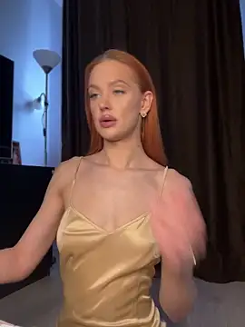 LittleFox    online show from 02/26/26, 06:23