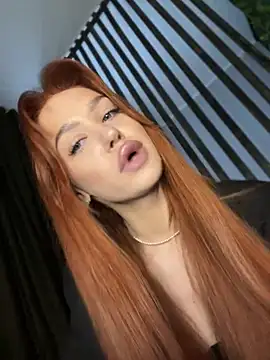 LittleFox    online show from 03/04/26, 06:08