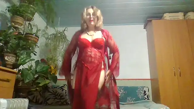 ZhannaLove480 online show from 11/04/25, 04:28