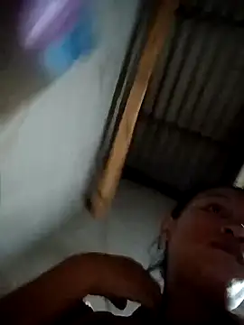 simi-lucy online show from 09/21/25, 01:46