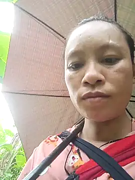 simi-lucy online show from 09/25/25, 05:00