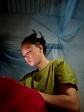 simi-lucy online show from 09/29/25, 10:25