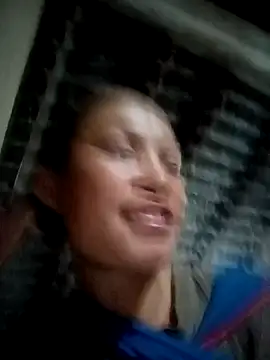 simi-lucy online show from 09/30/25, 11:04