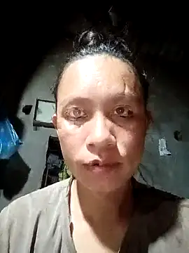 simi-lucy online show from 10/27/25, 11:58