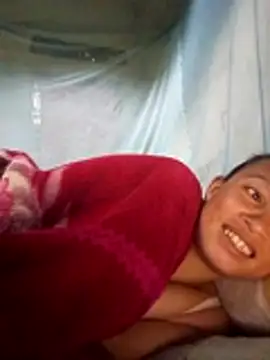 simi-lucy online show from 11/17/25, 06:41