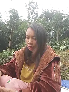 simi-lucy online show from 01/07/26, 12:57