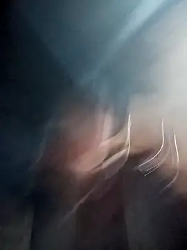 simi-lucy online show from 01/07/26, 11:29