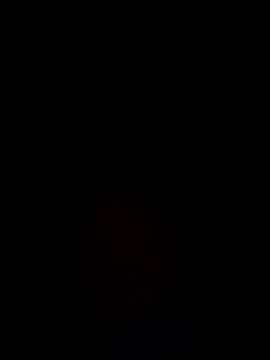 simi-lucy online show from 01/13/26, 12:05