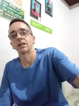 dinho carioca online show from 09/09/25, 02:00