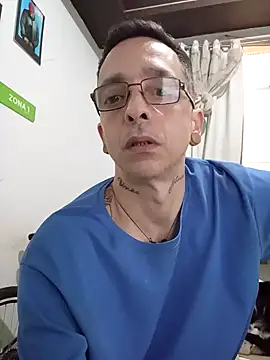 dinho carioca online show from 09/29/25, 03:17