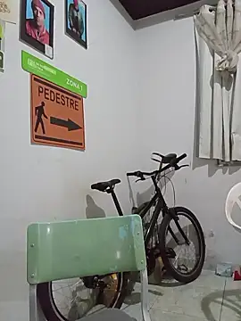 dinho carioca online show from 11/19/25, 08:09