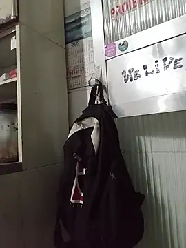 dinho carioca online show from 03/26/26, 03:56