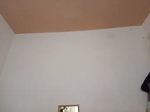 Cocech online show from 12/01/25, 11:48