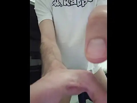 Cocech online show from 03/12/26, 06:47