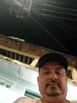 andrerj22 online show from 09/20/25, 12:44