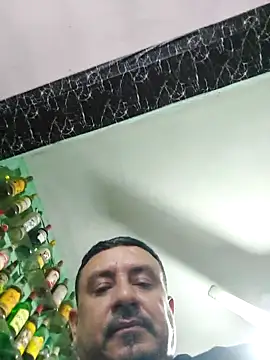 andrerj22 online show from 09/24/25, 08:12