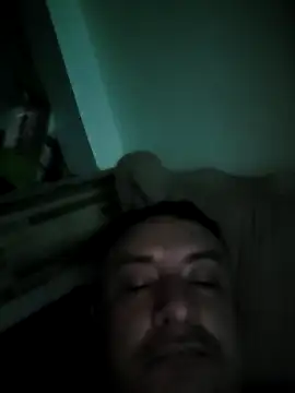 andrerj22 online show from 10/14/25, 04:57