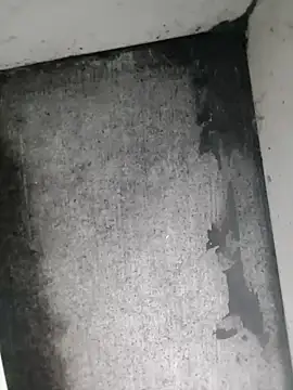 andrerj22 online show from 10/23/25, 09:13