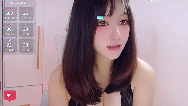 yigbg14 online show from 10/28/25, 10:52