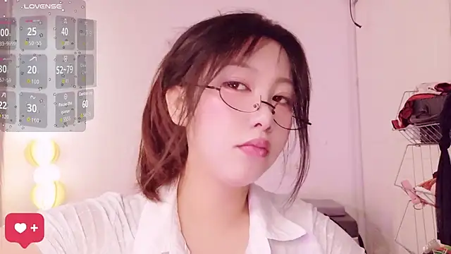 yigbg14 online show from 07/01/26, 10:50