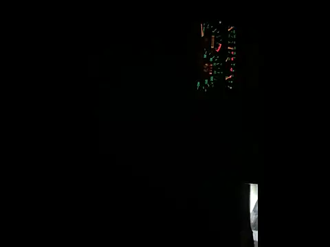 d3luluxx online show from 10/03/25, 02:30