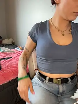 d3luluxx online show from 02/27/26, 04:51