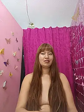 karina soto  online show from 07/02/26, 05:41