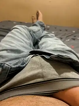 Normalludo0202 online show from 11/24/25, 03:45